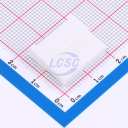 Zhejiang Yueqing Hongxing HX20022-8R