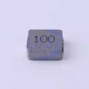 PROD PSPMAA1040H-100M-ANP