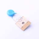 SHM DCF472M46Y5VG6UL0BU