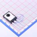 CRMICRO CRG60T60AK3HD