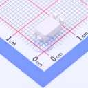 CT Micro CT816D3(SL)(T3)