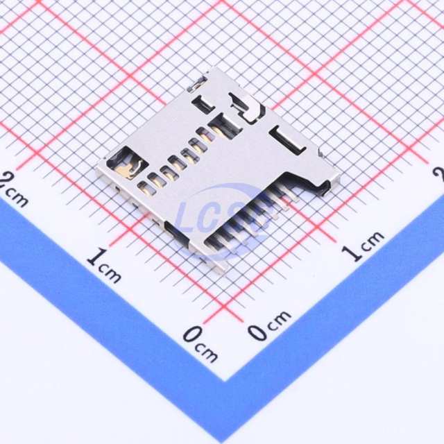 XKB Connectivity XKTF-1151-2