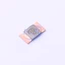 Milliohm HolRS3921-5W-3mR-1%