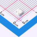 TCWIN TX1812EXA-F10-E