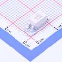 CT Micro CT816D3(SL)(T3)