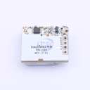 EasyDetek EDC159S-A-30Y-97-5