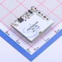 EasyDetek EDC159S-A-30Y-97-5