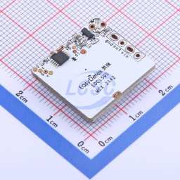 EDC159S-A-30Y-97-5EasyDetek