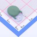 SHM DRM100D11MP8C7GA0