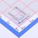 XKB Connectivity XKNANO-1131-K