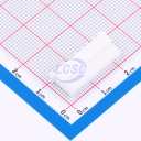 Zhejiang Yueqing Hongxing HX25014-8Y