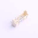 Zhejiang Yueqing Hongxing HX25066-7WAP