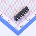 Dealon DZ254R-22-14-63