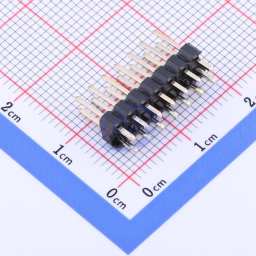 DZ254R-22-14-63Dealon