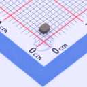 Me-TECH MWPY2016KH-6R8-M-T