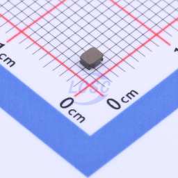 MWPY2016KH-6R8-M-TMe-TECH