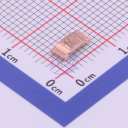 Shenzhen Yezhan ASR-M-3-0.45G