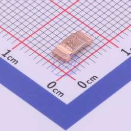 ASR-M-3-0.45GShenzhen Yezhan