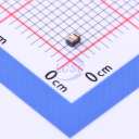 Me-TECH MWPE0603D-220K-T