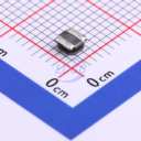 Yanchuang SCNR3015-1R0NT