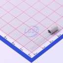 Yunxing SPT1CM221D09OR