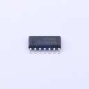 Wuxi I-core Elec AIP2902SA.TB