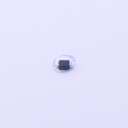 Diotec BAS316WS