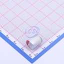 Jianghai PCR1JPF560MCACLL50WP