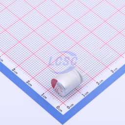 PCR1JPF560MCACLL50WPJianghai