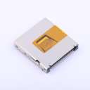 XKB Connectivity XKSD-1251-5C1