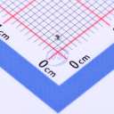 Me-TECH EGS04V24A02T