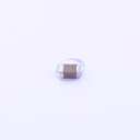 Samwha CS3216Y5V106Z350NRI