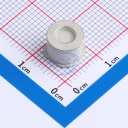 Semiware SG2R08B600D