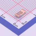 Shenzhen Yezhan ASR-M-3-0.45G