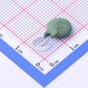 SHM DRM509D09MJ8C5GA0