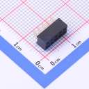 Dealon DW200R-22-10-45