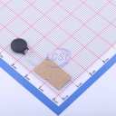 SHM DRM809D09MJ7F5PA0