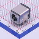 XKB Connectivity DC-042Z-10A-2.5