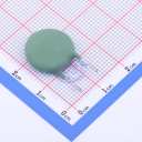 SHM DRM150D15MJ837GA0