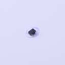 ROHM 2SA1579FRAT106R