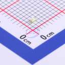 Honglitronic HL-PST-1608H233WB