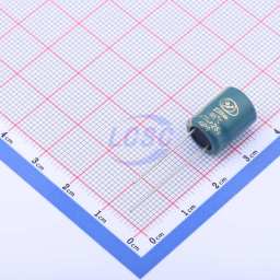 EPS1EM471G12OTMVZCYunxing