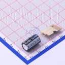 Man Yue EKM156M2GG16TC