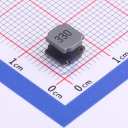 Yanchuang SCNR6045-330MT