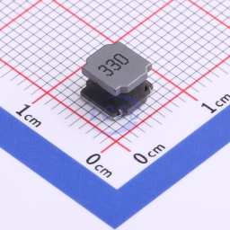 SCNR6045-330MTYanchuang