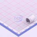 Yunxing SPE1EM821G12OL