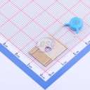 SHM DCF102M34Y5UG6VK0A0