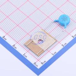 DCF102M34Y5UG6VK0A0SHM