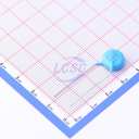 SHM DCF332M39Y5UG6BL0A0