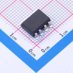 6N137(SL)(T1)CT Micro